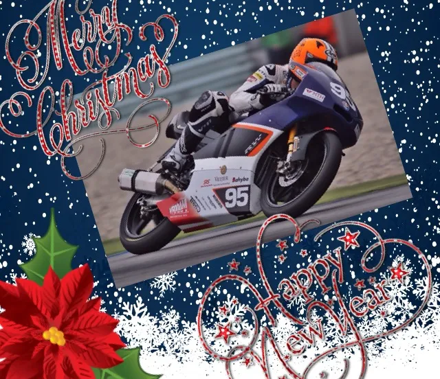 ubhqy7th55qxg8bfbants4la1 scott deroue wenst u