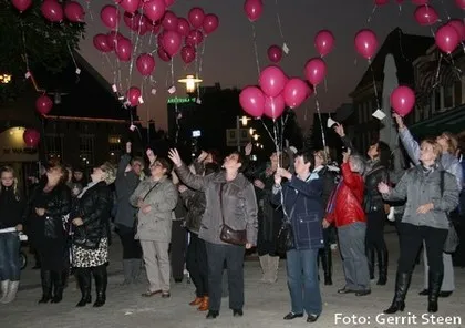 ubi3vnhnsjo5kkemg1o8ait5w 29708