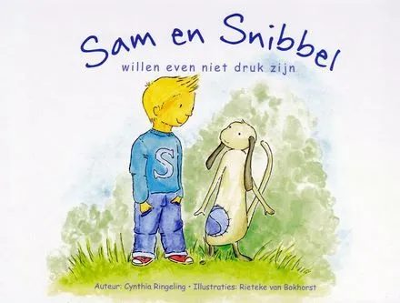 uc529nftjbuzjzn0d6zzndh7f 99800