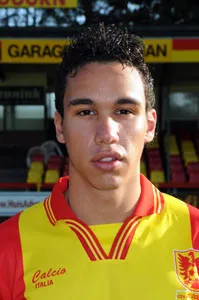 uc9nlur7zxk5g9o44vcjkqwba 53071