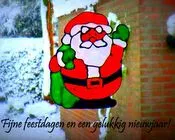 uckn8ucoxxj905zu6ztlfzhew 194007