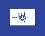 ucqutkxz9z4v58ilihm6ct4mh 58367