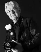 ud3ljhh56v2xnm7s920lsiq91 213539