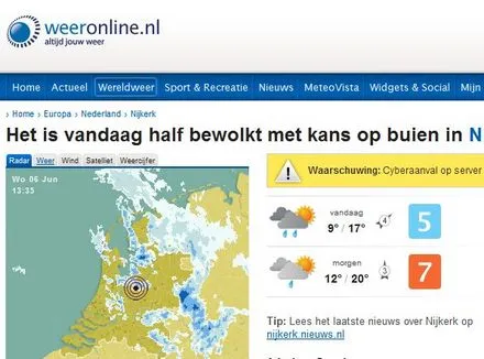 udg76de48wux91eymmd1zjqgi 148925