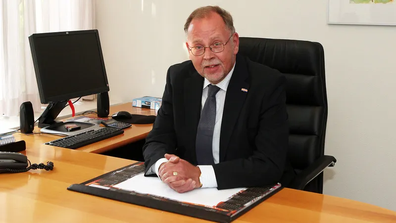 udwdexa5cwymthqndpz89gkkx img2127