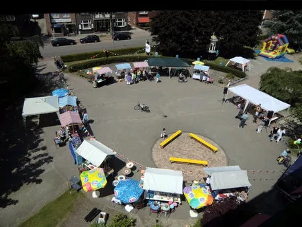 udwuman9ditjce4oc0g15h7mm 63770