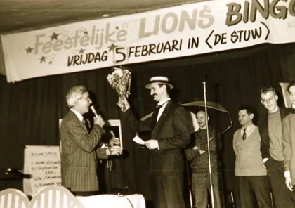 uedp5cilzjf3pwkbw2utit5e1 44971