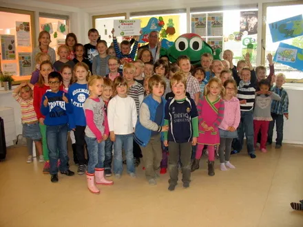 uerh1v4k3kihi28eychnskrms 143027