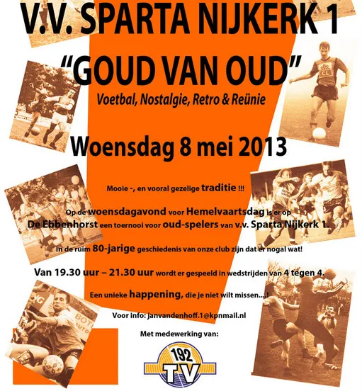 ufcjhlsqrr7r0xw0m2gg0oweb 227516