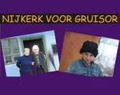 ufu83016chyp7bm19ctkm67pt 86294