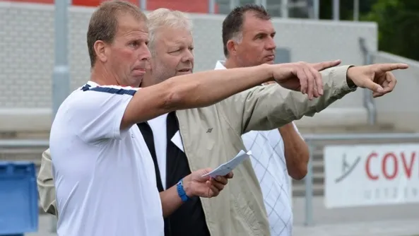 ug1jebtn0c2yfalepptpem2iq 2013 07 03veensche boys nijkerk 600 schreuder hamstra bis