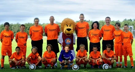 ug1t13qt9ee72rte65ofx3wlq 172012