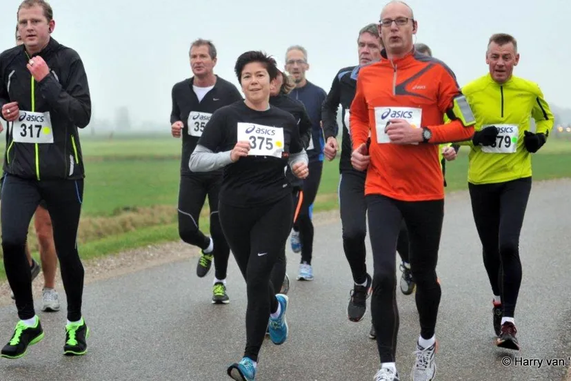 uglru8hionoeaqqeah27qnaj0 2014 11 19 koude polderloop