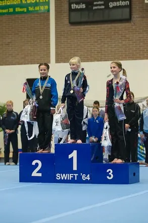 ugukxjo66mtgu6uzkpa4gpcqf 136297