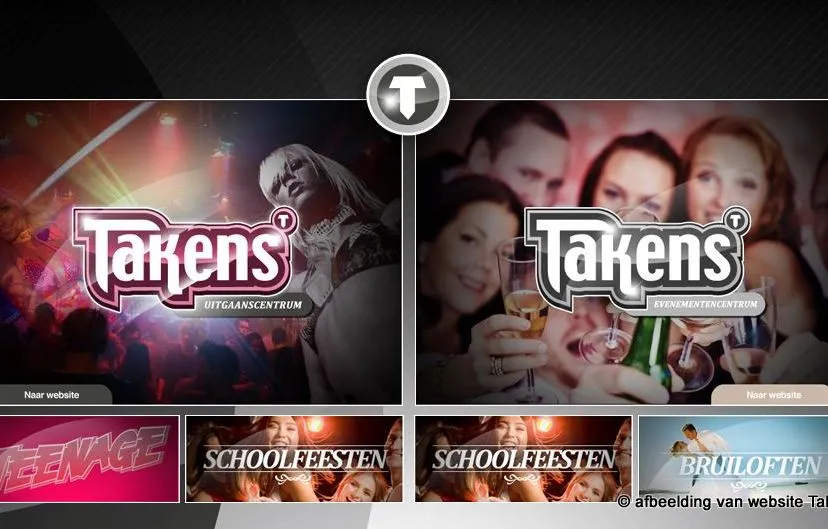 uh3ih9jh64yekcahq5lmglwor takens