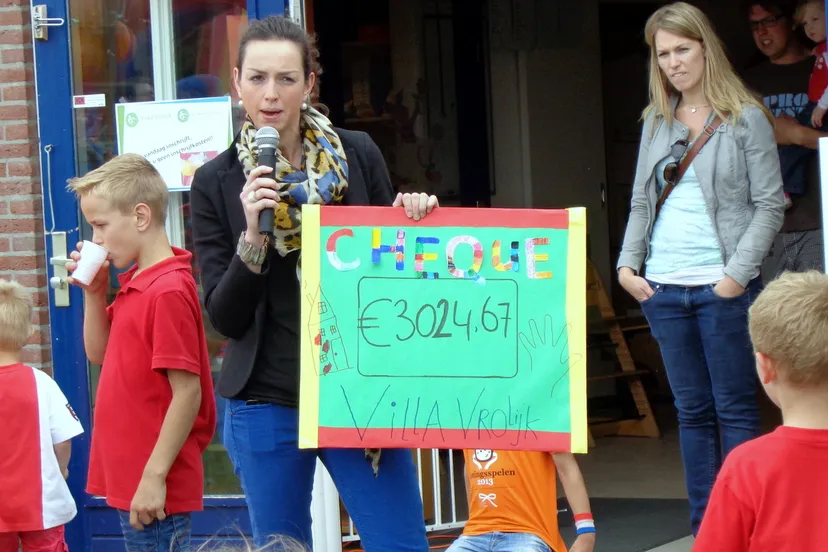 uha6l96757uwsiat86pnb19nt 2013 06 22villavrolijk4