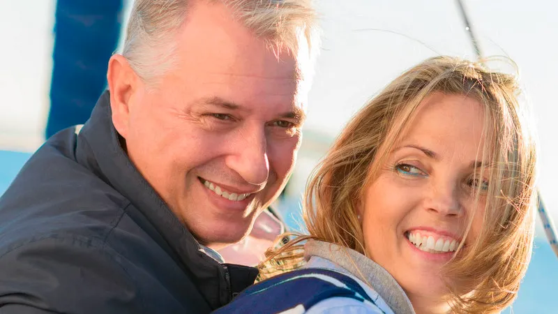 uhajvae8nsr73gc7f5mt8co52 2014 04 30 55 beurs cover 0011