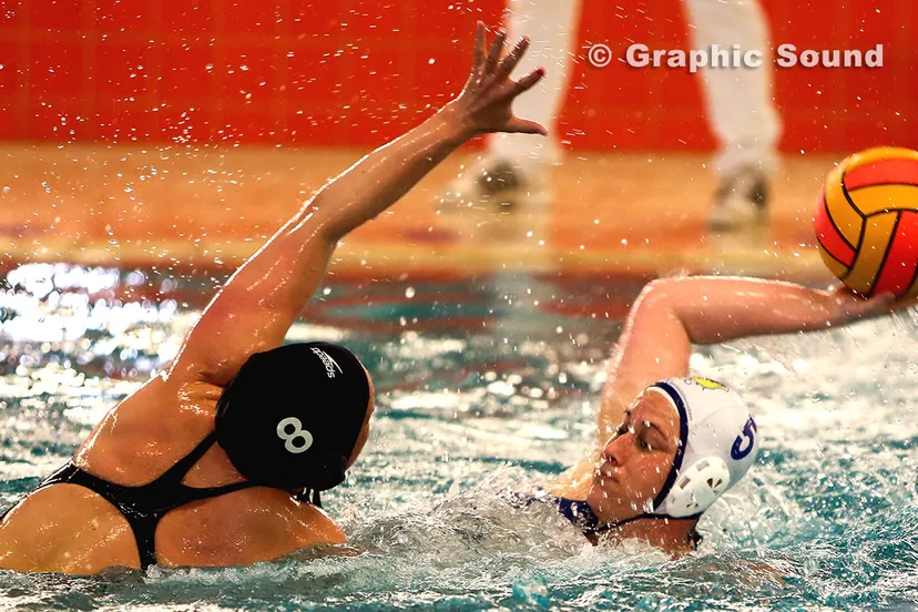 uhj997zkawcadjq1gokyy74d9 2014 04 05 flevo dames 003