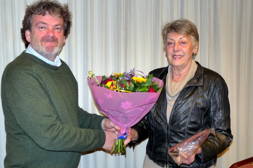 uhjeull77xresbj8b4fq2js6s 2014 03 09 pvda afscheid tilly brinkhuis