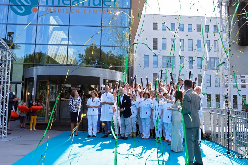 uhkxk56cwmv4cpzdlt75kos4h 2014 06 07 meander 005