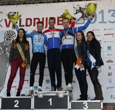 ui275c8fgeosy7z063bnwkbot 202229