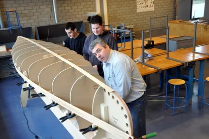 ui9kjgryisdj7tuvd6o0dkmlj 42953