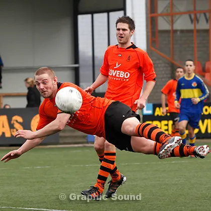 uiqucrhdyprzf3zz1mq5bczug 126301