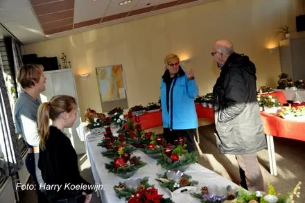 uivss218x4zin7kzm0f7nc46g 104757