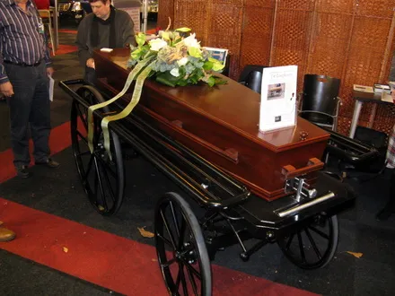 uiy78qmsqvc7wszmeu1eu26b4 48199