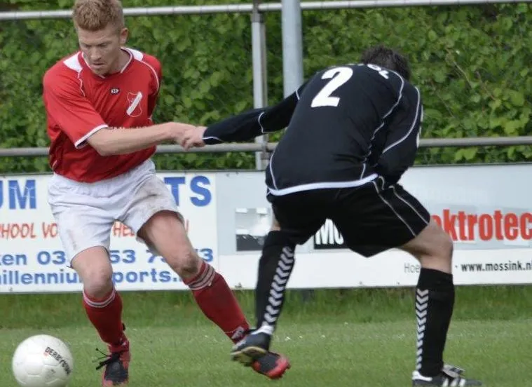 uj4zmfiad4tu097c25w240b5u 232074