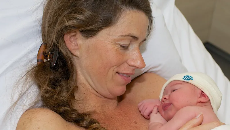 ujv80y53aykwdnk6tjhwg1hay 2014 10 12 meander moeder kind