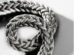 uk67fvk6ea0zvpc81uohh28wk 220475