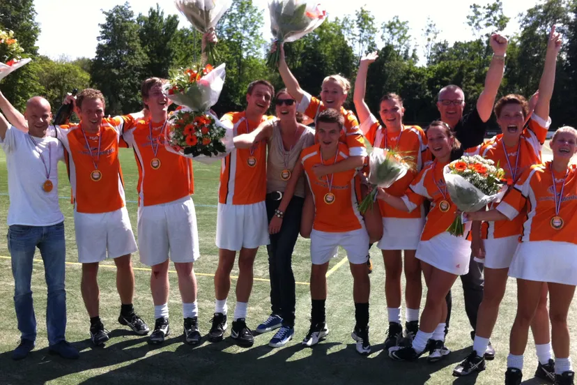 ukw0pkfnc7tepj41cpasn52z2 148224