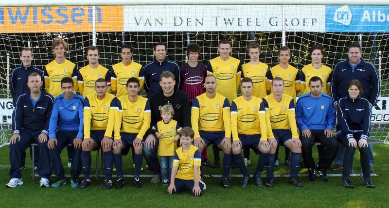 ulpp2h6x56a3agmac5k4s1tbq 193417