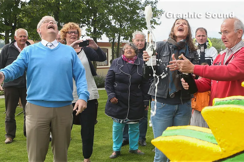 um5i9t5jlgw1lanuhw1oue7pi 2014 06 05 drakenbootrace1 001