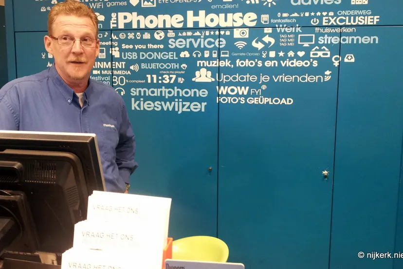 umn7el1wyx7ztpq7udgp4vrhv 2013 11 07 jan rottier