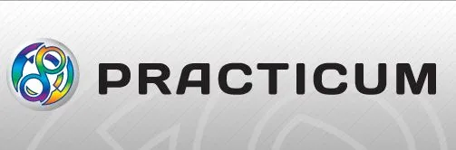 un5b3brh71jxx4s159yt9v91p knipsel 14