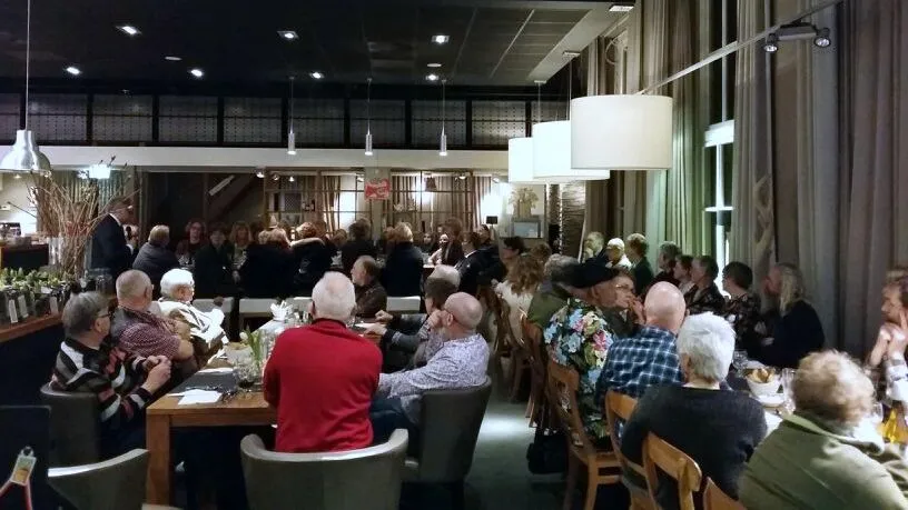 un8i0g98j567z1gewtoyvb3sn 2014 02 10 vrijwilligersdiner de postkamer