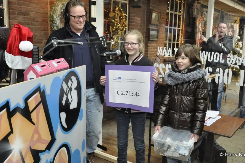 un9ifh8c15p8af2zu32p2enr8 2013 12 13 dag 5 03