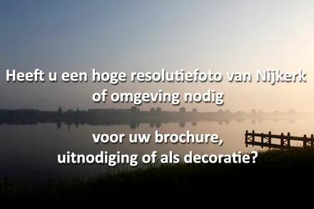 unfhky38mlv6yczxd9g93lfrn 179663