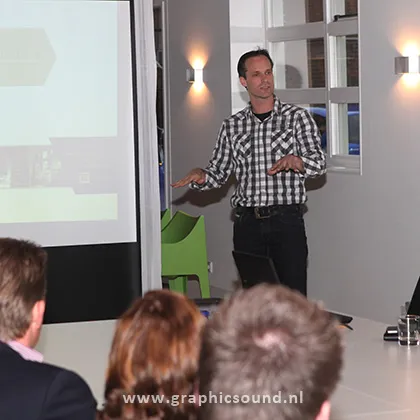 unnxzl8hngh8gx2kv3ket1thv 187555