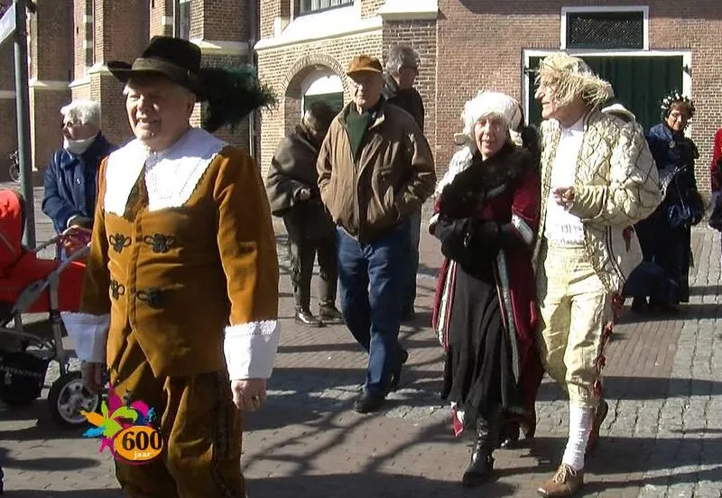 unsh0p46s6xs59ffqtwsh8o01 230250