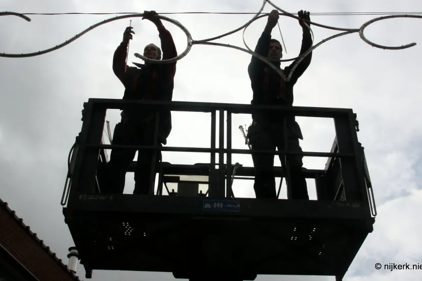 uo6gtpqfqi6sjis0kir7850pf 2013 10 21 kerstverlichting 1