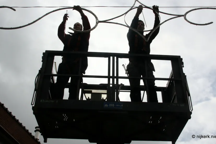 uo6gtpqfqi6sjis0kir7850pf 2013 10 21 kerstverlichting 1