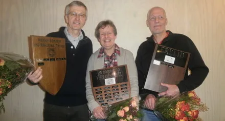 uodc5dutxcupleeg8691q8v6z 109936