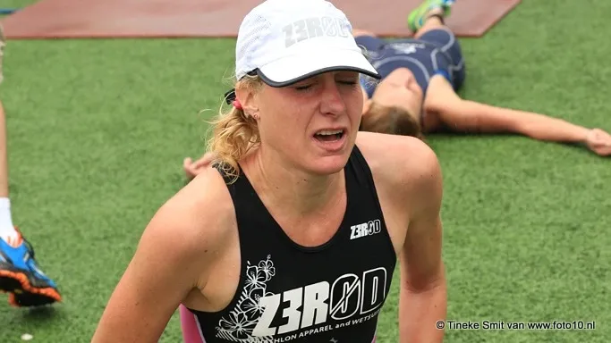 uooavxdkvbyhn7376tx2gv3dm 2014 07 05 sandra wassink 3