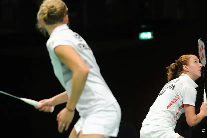 uosb2t7vmb33viyz2iqzgo8zk badminton