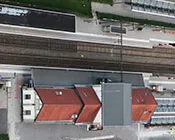 uovnpf7pd4nzp7io90gacft14 105340