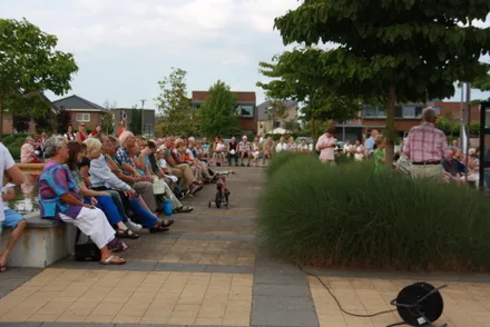 uox5nooaynvnb1rn7vaqjkx26 155804