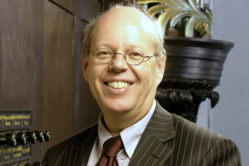 upfxhudfv2b361647oxbbzh8t 2013 08 08 stef tuinstra